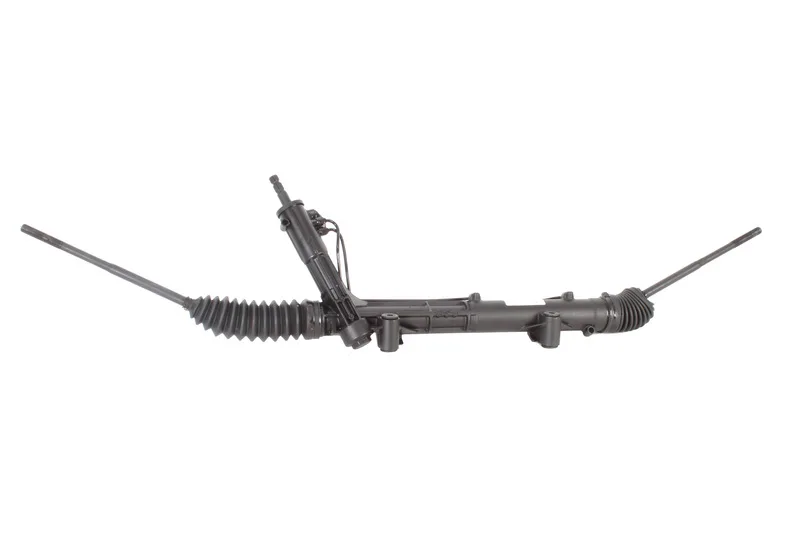Рульова рейка (З ГПК) Raiso — Ford Transit RT0823