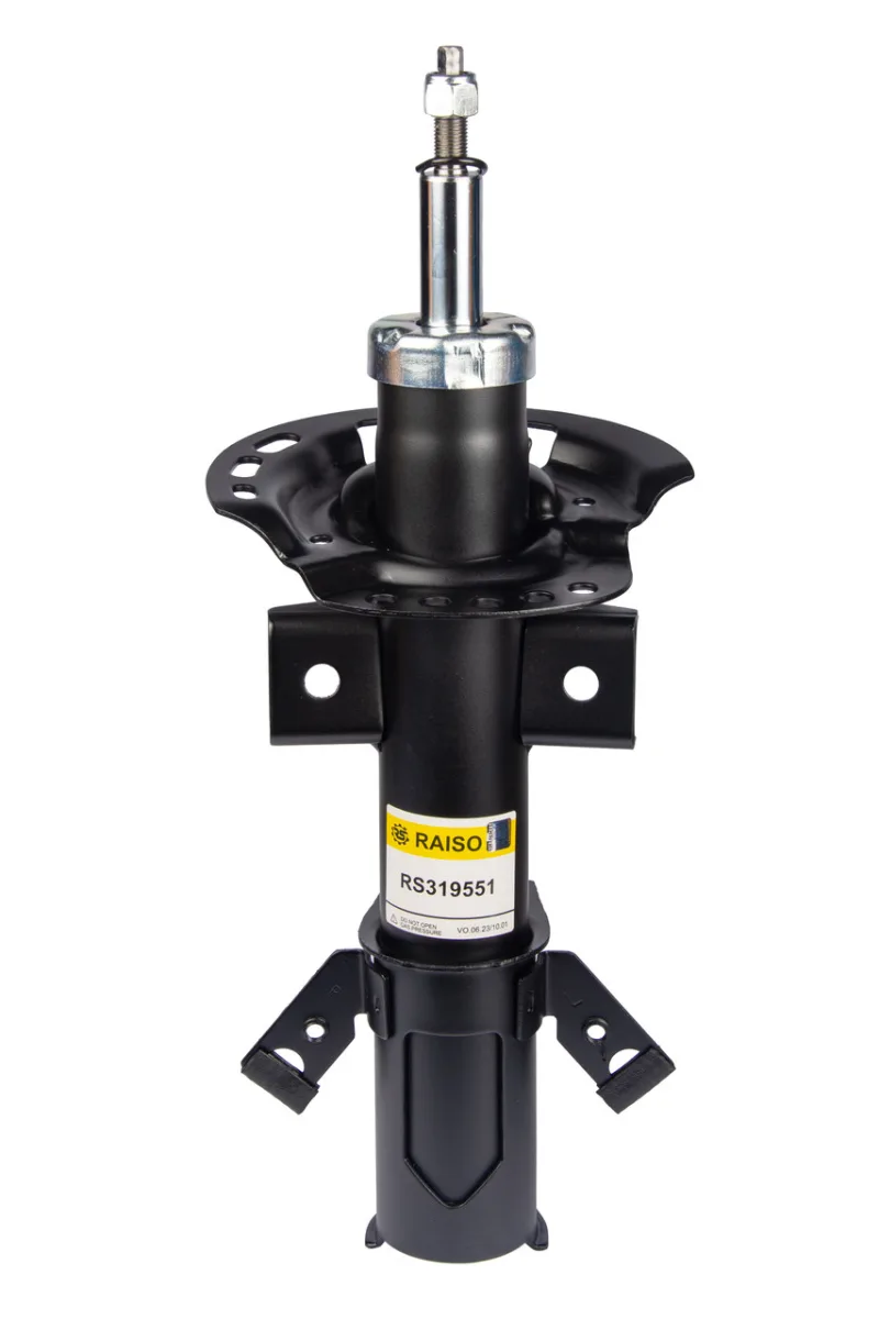 Амортизатор BILSTEIN - B4 Serienersatz Raiso RS319551 — фото 2