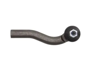 Накінечник рульової тяги правий Raiso — Fiat Albea, Fiat Doblo, Fiat Palio та ін. RL464660F