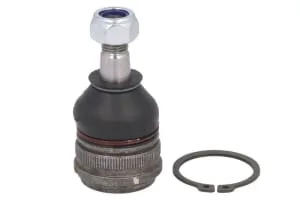 Кульова опора передня Raiso — Mazda 6 RL634540M