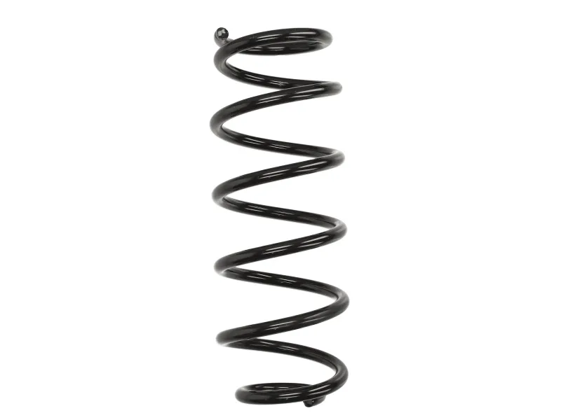 Пружина K-Flex Raiso SR298TP