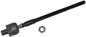 Шарнир Raiso RL485700N