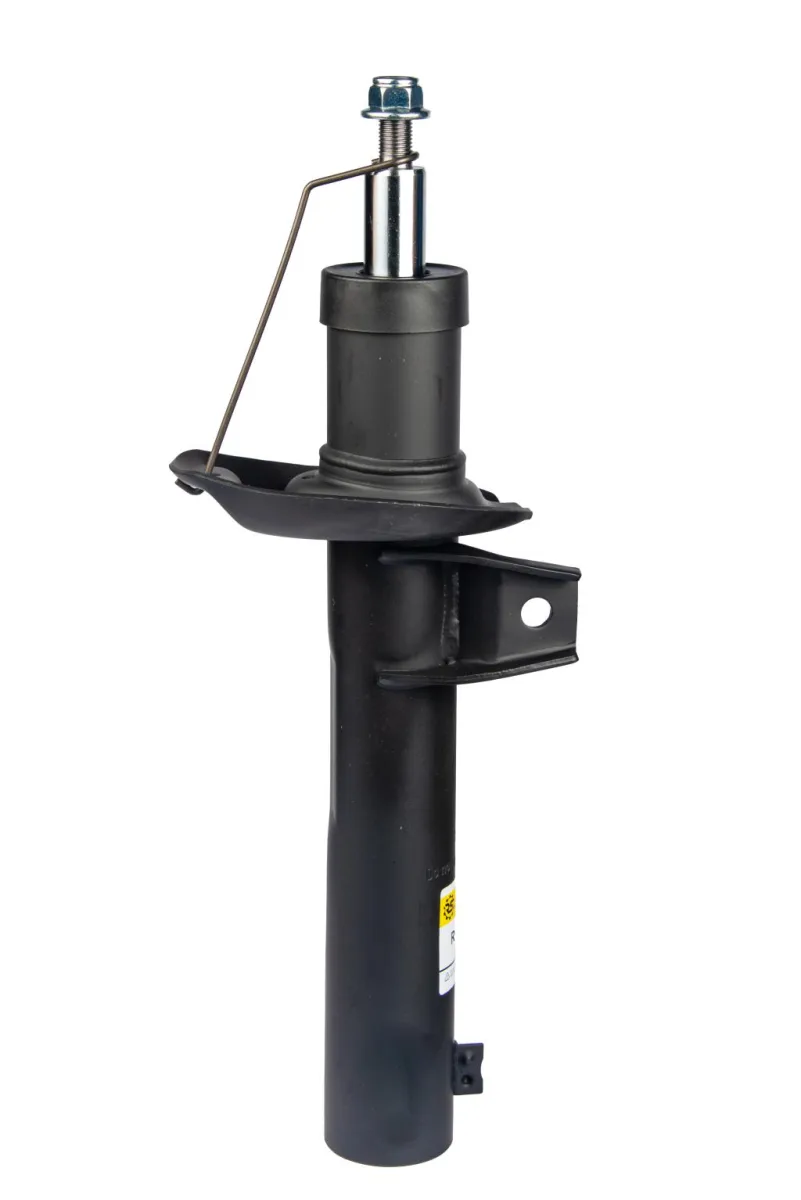Амортизатор BILSTEIN - B4 Serienersatz Raiso RS317572 — фото 3