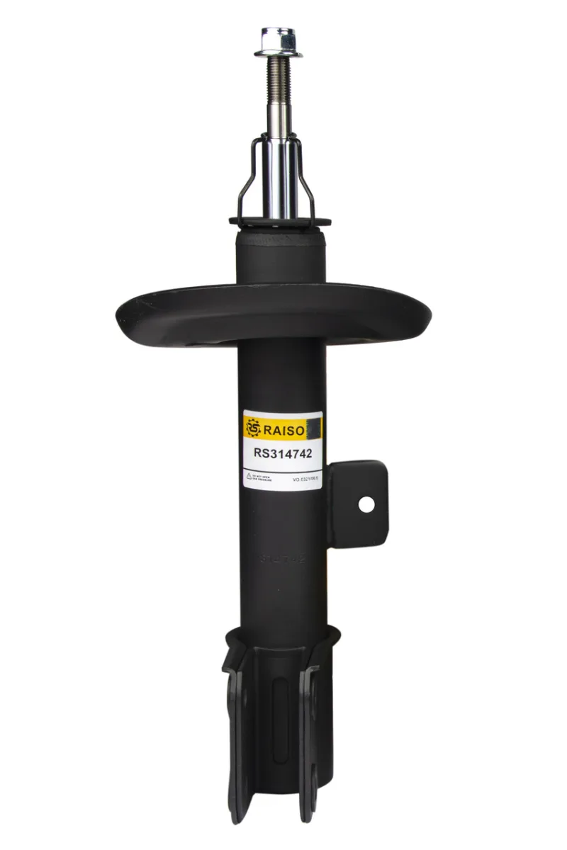 Амортизатор BILSTEIN - B4 Serienersatz Raiso RS314742
