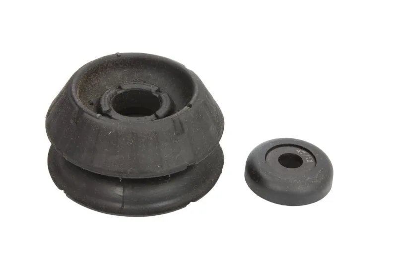 Опора перед. амортизатора (з підш) Raiso — Toyota Yaris RC01012