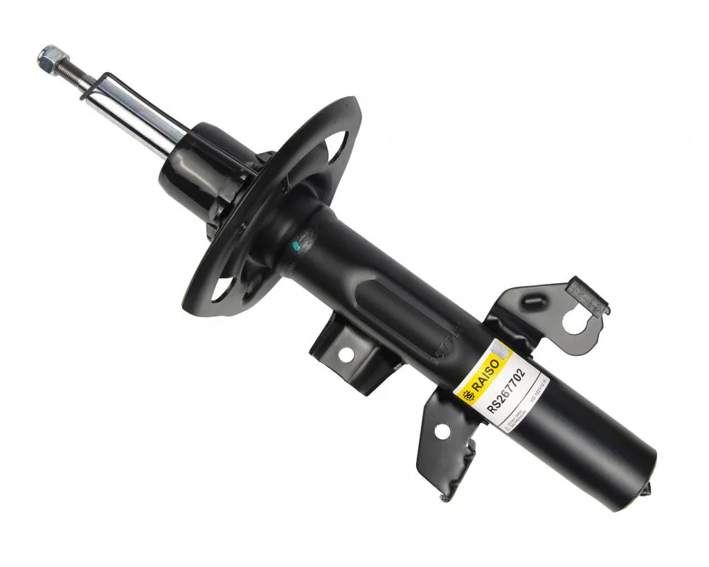 Амортизатор BILSTEIN - B4 Serienersatz Raiso RS267702 — фото 4