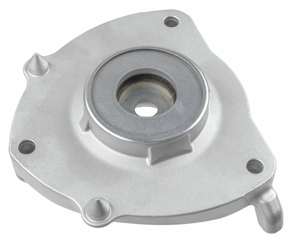Опора переднього аморт Raiso — Audi Q4, Volkswagen ID.3, Volkswagen ID.4 RC412331