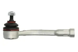 Шарнир Raiso RL381776C