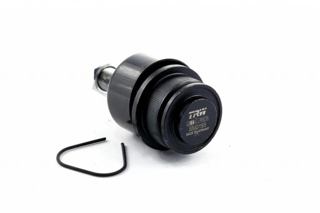 Шаровая опора верхняя T4 96 SHAFER SM0155