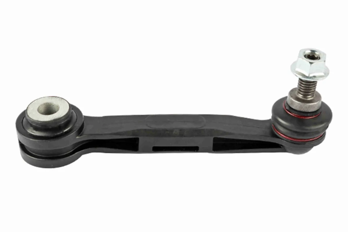 Стійка стабілізатора задня (Пластик) Raiso — BMW X3, BMW X4 RL870702B