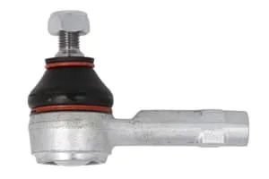 Наконечник рульової тяги Raiso — Hyundai Atos, Hyundai Coupe, Hyundai Lantra та ін. RL527169M