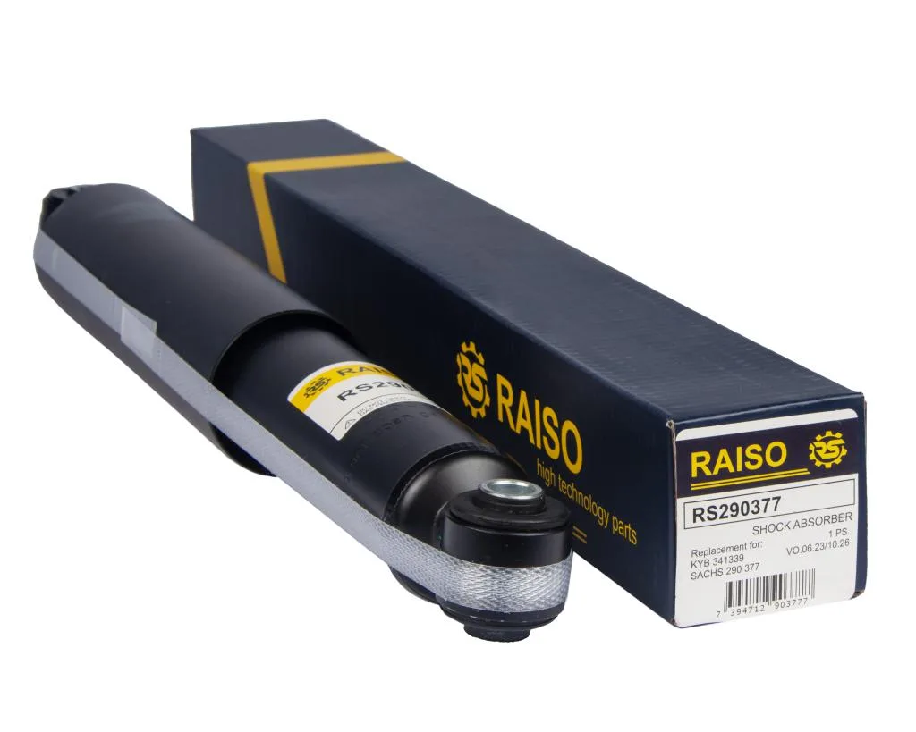 Амортизатор BILSTEIN - B4 Serienersatz Raiso RS290377