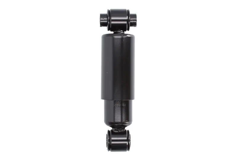 Амортизатор Raiso RS310135