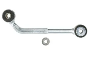 Стійка стаб. задня права Raiso — Mercedes-Benz CLC-Class, Mercedes-Benz CLK-Class, Mercedes-Benz C-Class RL203088M
