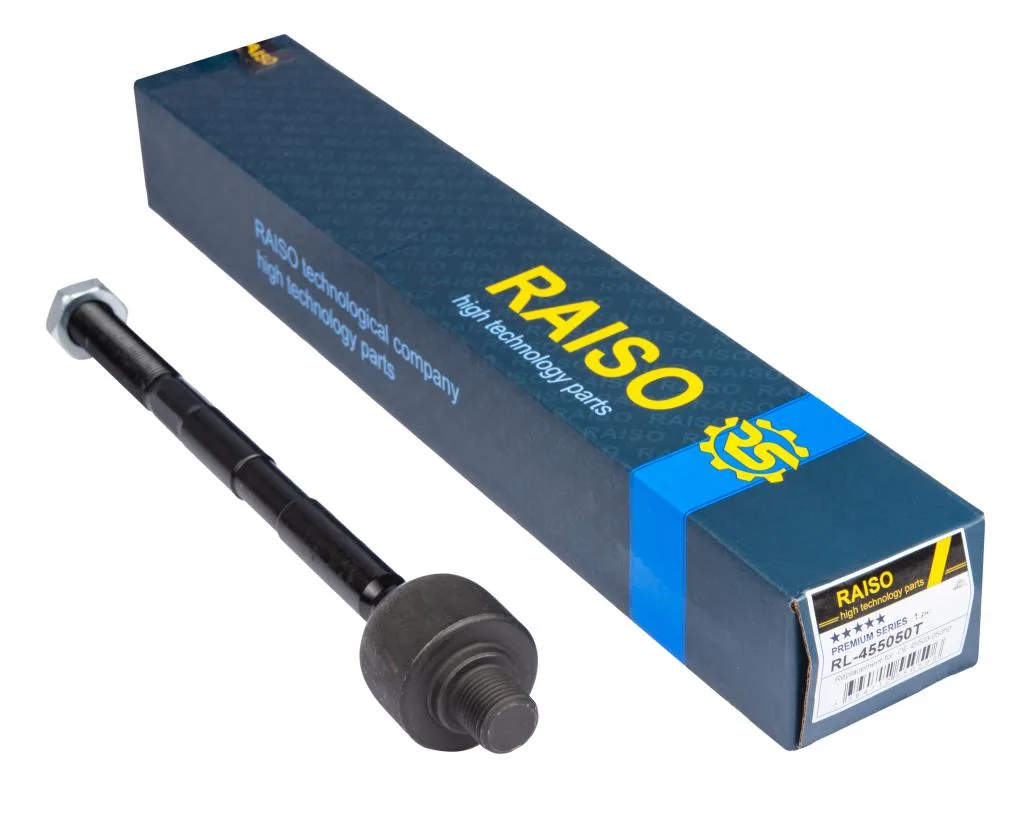 Шарнир Raiso RL455050T