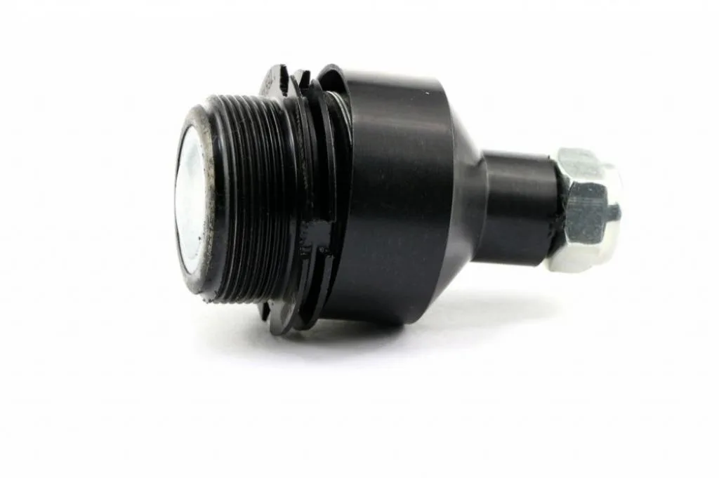 Кульова опора нижня Citroen C5, 405, 406, 605, 87 SHAFER SM1592