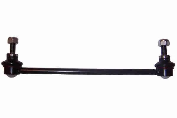 Тяга стабілізатора передня Raiso — Toyota Camry RL882033T