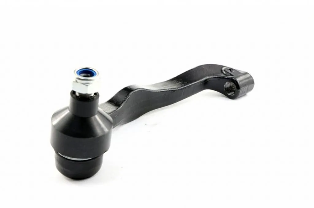 Рулевой наконечник правый VW T5/T6, 03 SHAFER SM7595