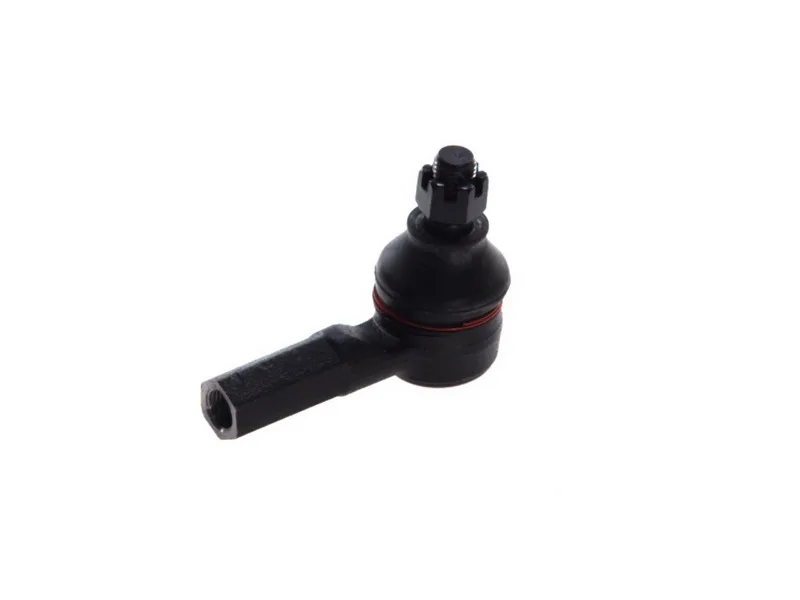 Наконечник рульової тяги Raiso — Nissan Pixo, Opel Agila, Subaru Justy та ін. RL488108S