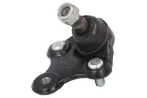 Кульова опора передня Raiso — Toyota Celica, Toyota RAV4 RL433025T
