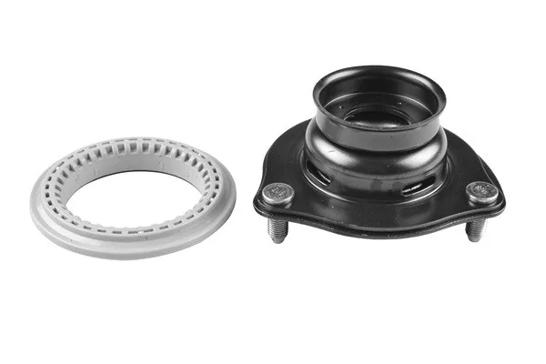 Опора переднього амортизатора (з підш) Raiso — Honda Civic RC51920