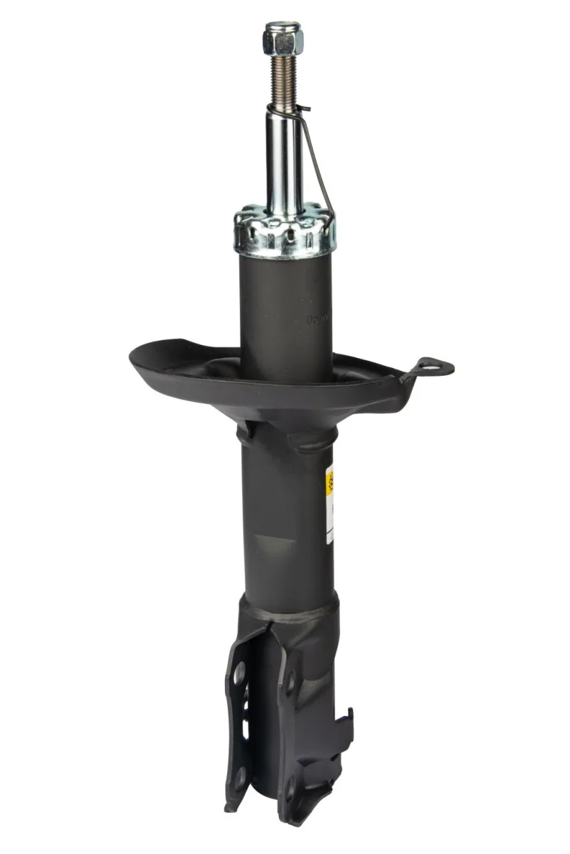 Амортизатор BILSTEIN - B4 Serienersatz Raiso RS115158G — фото 3