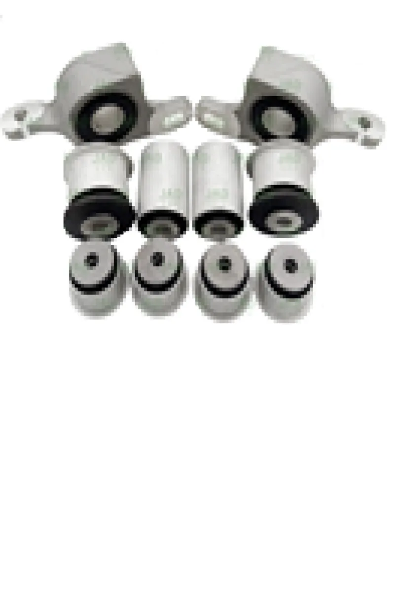 Подвеска Raiso RL164333KIT