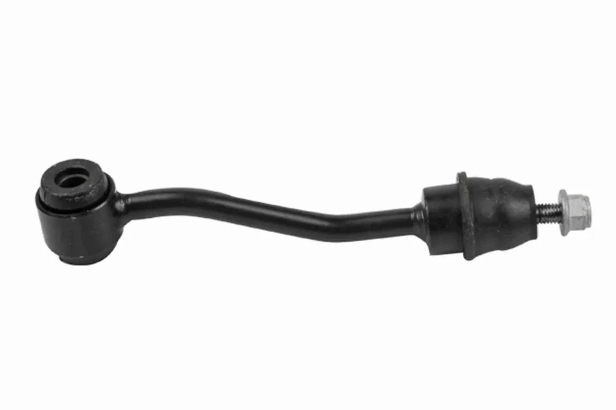 Стойка Raiso RL287771J