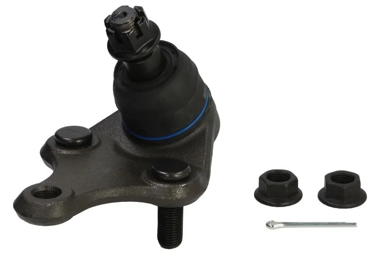 Кульова опора передня Raiso — Lexus NX, Lexus UX, Toyota Auris та ін. RL433924T