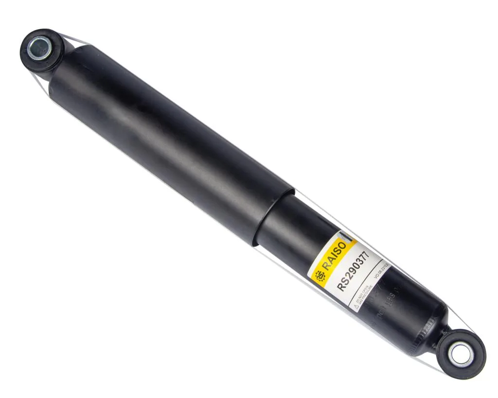 Амортизатор BILSTEIN - B4 Serienersatz Raiso RS290377 — фото 2