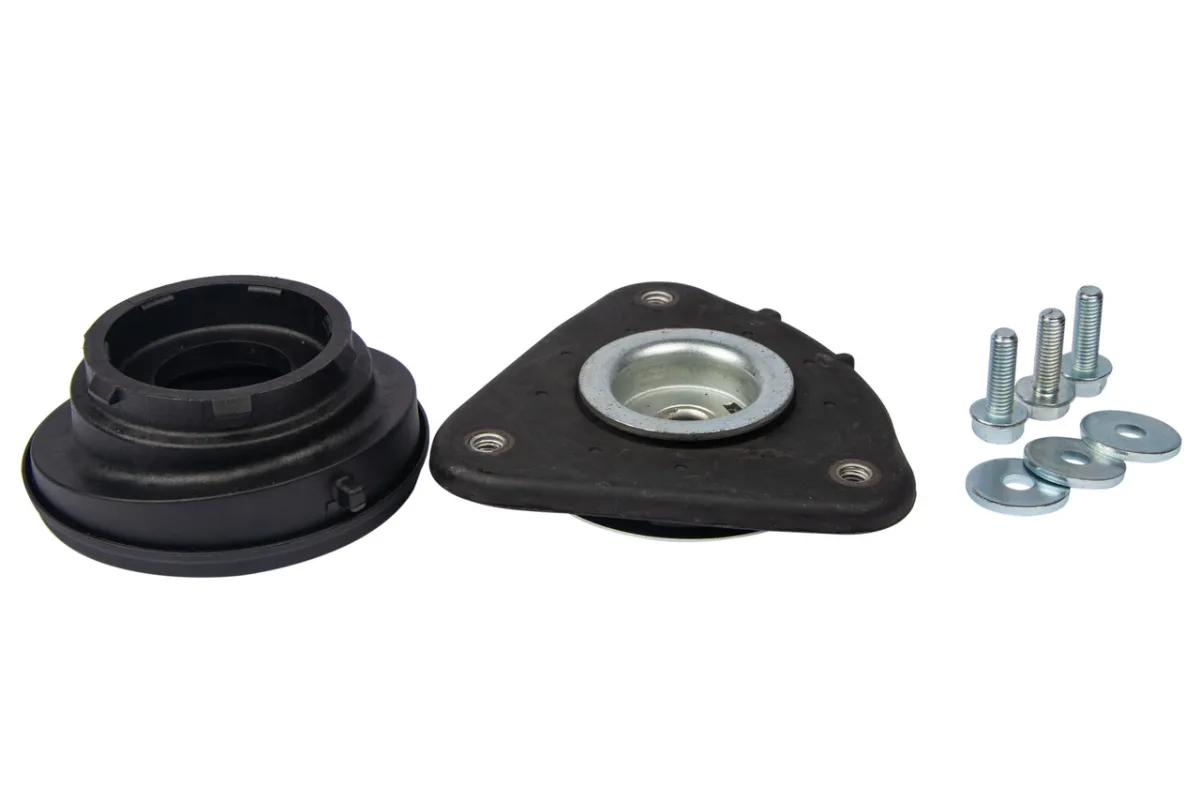 Опора переднього амортизатора (з підш.) Raiso — Ford Focus RC02574