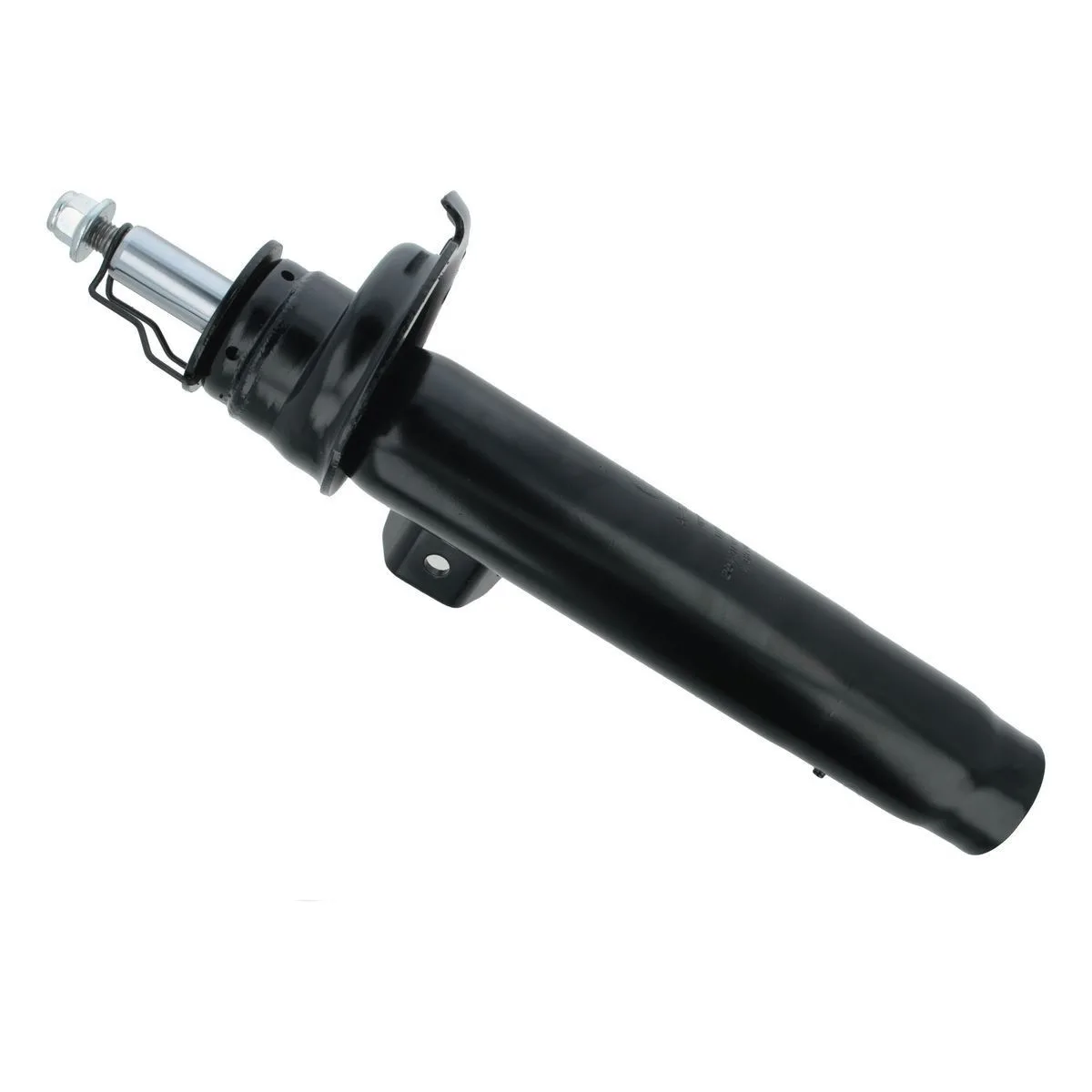 Амортизатор передній STATIC — BMW 1-Series, BMW 2-Series, BMW 3-Series та ін. 880201