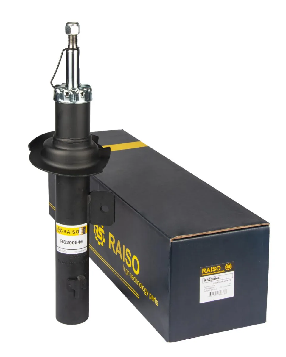 Амортизатор BILSTEIN - B4 Serienersatz Raiso RS200846 — фото 4