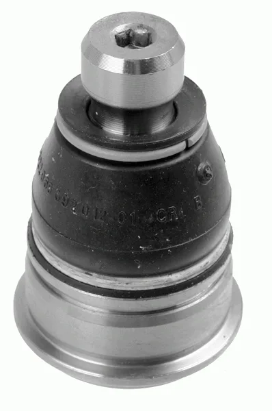 Кульова опора передня Raiso — Nissan Micra, Nissan Note RL545010N