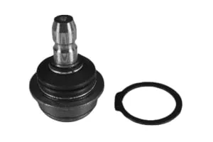 Шарова опора передня Raiso — Chevrolet Spark RL959782C
