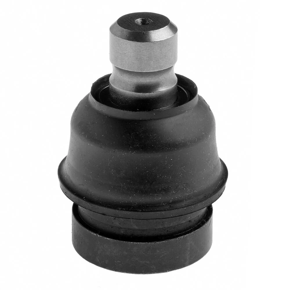 Кульова опора передня Raiso — Dodge Caliber, Jeep Compass, Jeep Patriot RL105041D