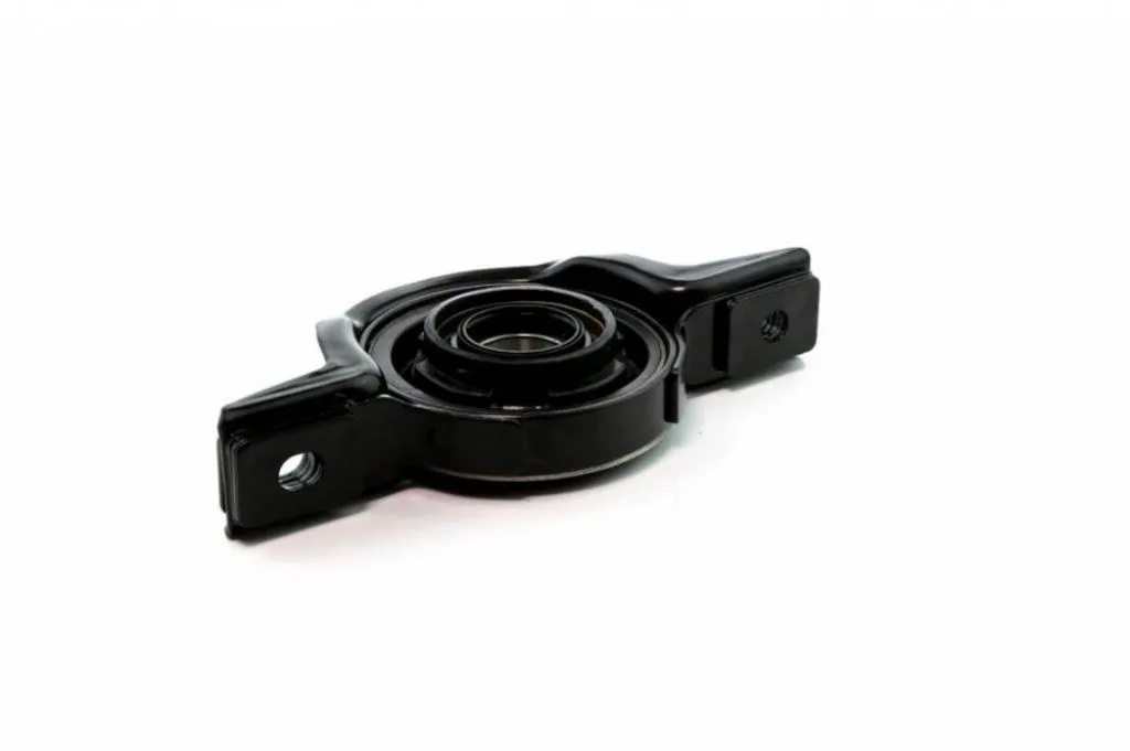 Підшипник підвісний Hyundai Tucson, Kia Sportage, 04-10, D=28mm SHAFER SCB-49575-2E000