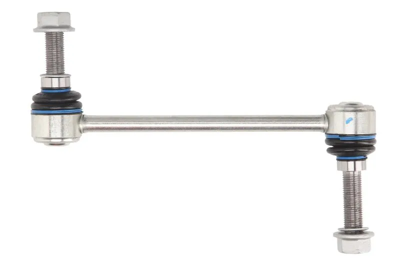 Стійка стаб. передня Raiso — Mercedes-Benz GL-Class, Mercedes-Benz M-Class, Mercedes-Benz R-Class RL164132M