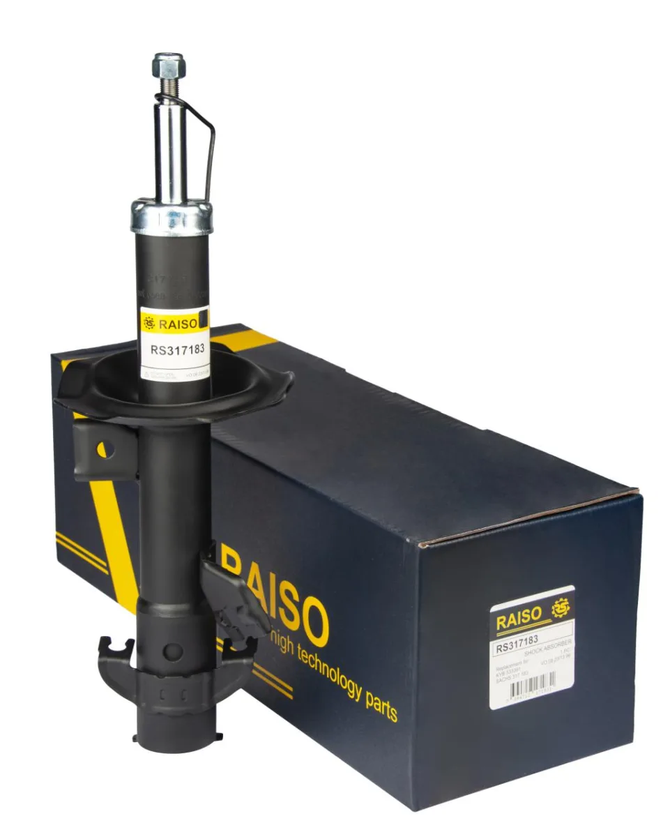 Амортизатор Raiso RS317183