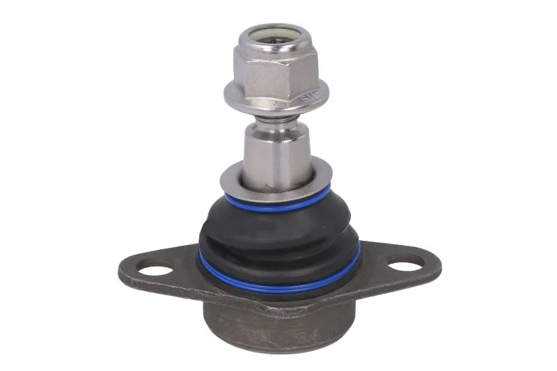 Кульова опора передня (нижн.перед) Raiso — BMW X3 RL412726B