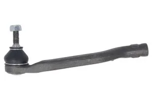 Наконечник рульової тяги правий Raiso — Renault Fluence, Renault Grand Scenic, Renault Megane та ін. RL485680R