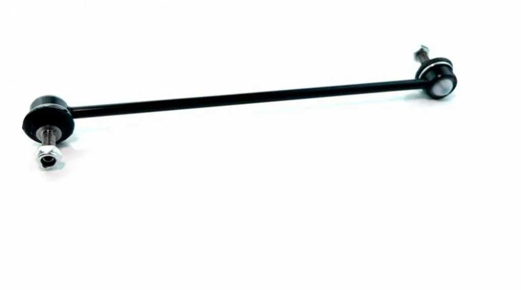 Стійка стабілізатора передня Citroen C4, 3008, 308, 5008, 07 SHAFER SM6653