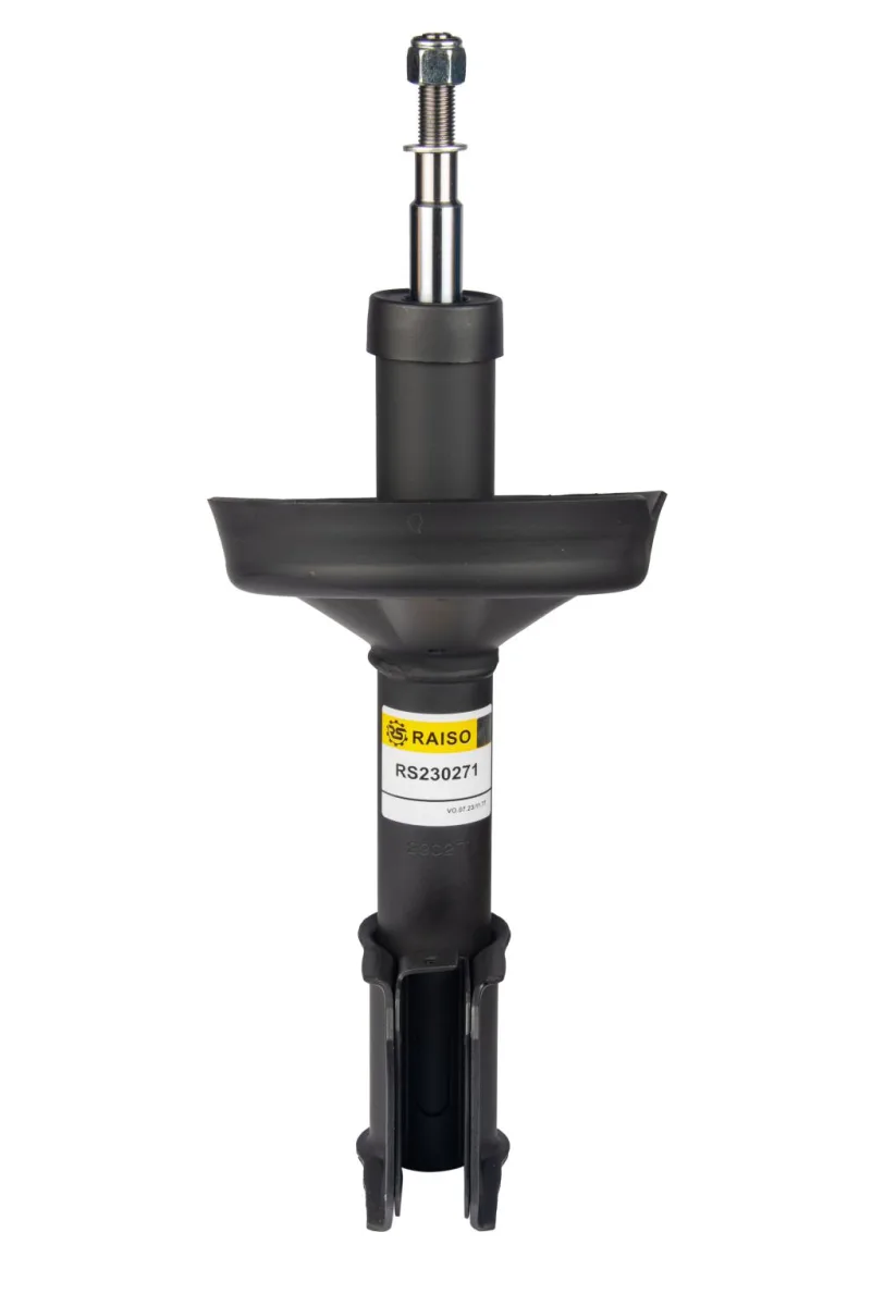 Амортизатор BILSTEIN - B4 Serienersatz Raiso RS230271 — фото 5