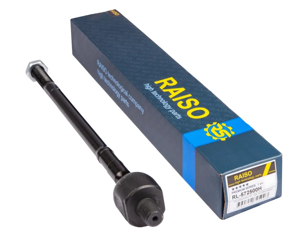 Шарнир Raiso RL572500H