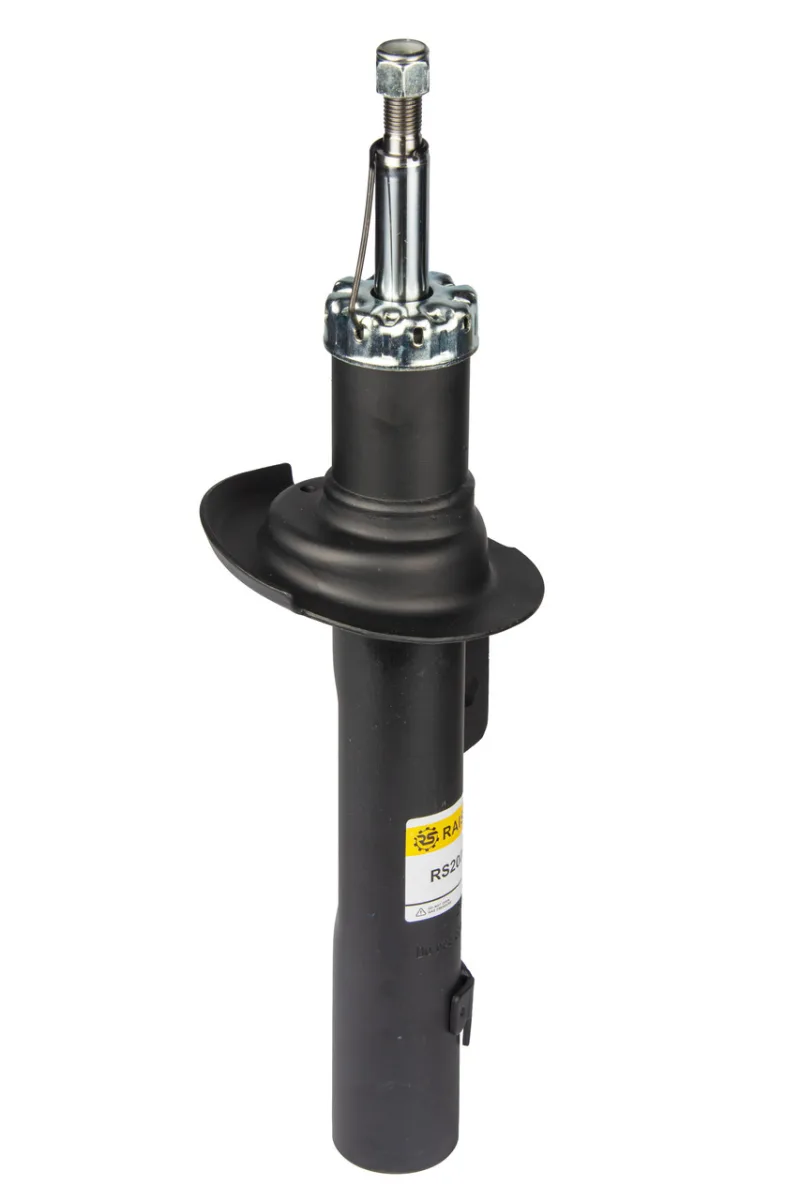 Амортизатор BILSTEIN - B4 Serienersatz Raiso RS200846 — фото 3