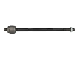 Шарнир Raiso RL423821W