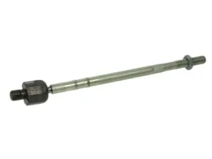 Рульова тяга права/ліва Raiso — Seat Cordoba, Seat Ibiza, Skoda Fabia та ін. RL423810W