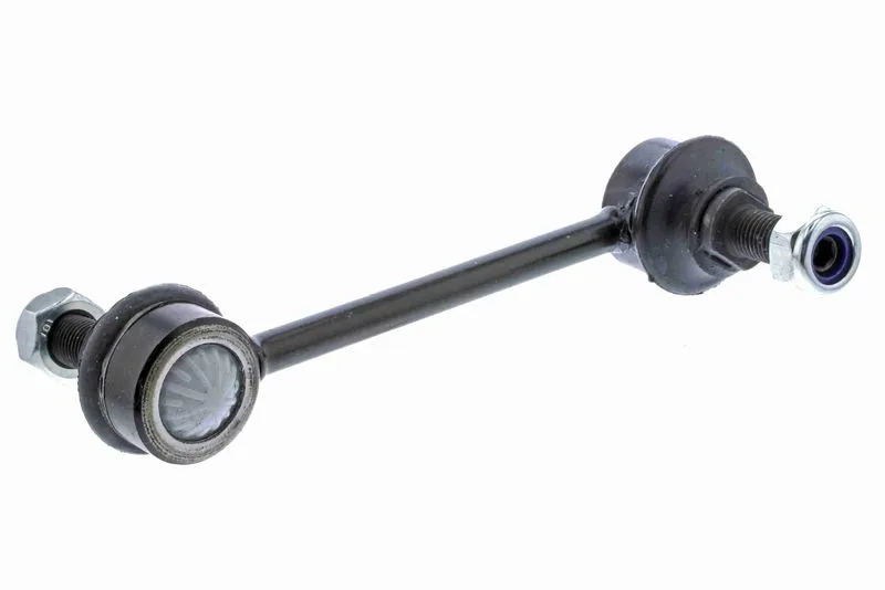 Тяга стабілізатора передня Raiso — Mitsubishi Eclipse, Mitsubishi Galant RL892981M