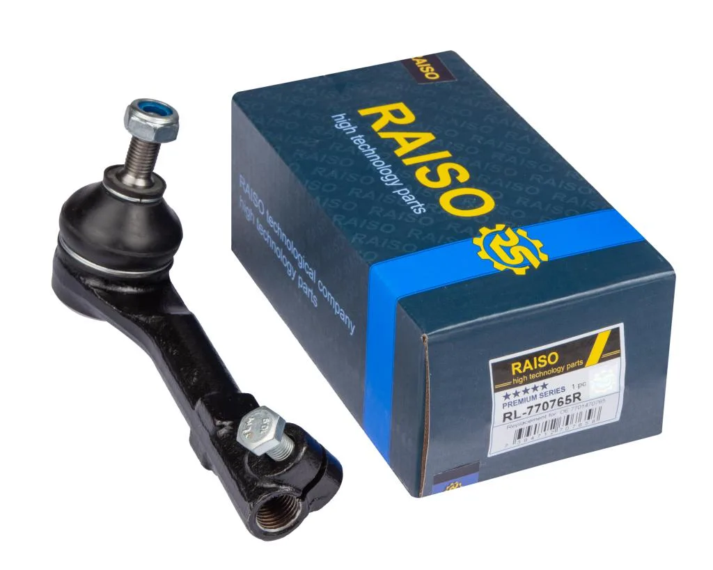 Шарнир Raiso RL770765R
