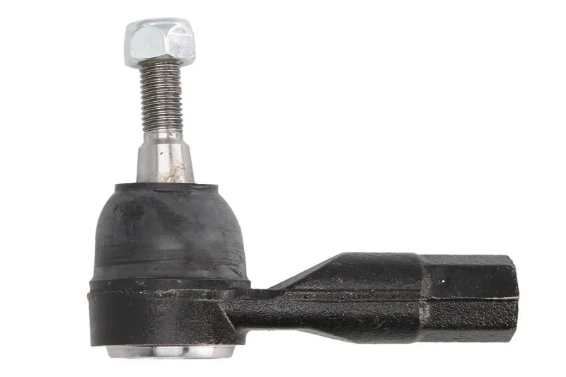 Наконечник рулевой тяги левый Raiso — Jeep Cherokee RL224937J